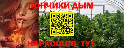 круглые Гудермес