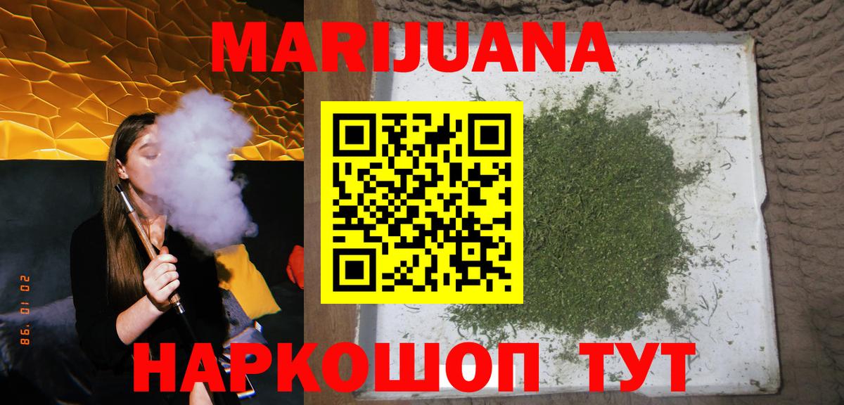 Каннабис планчик Горячий Ключ
